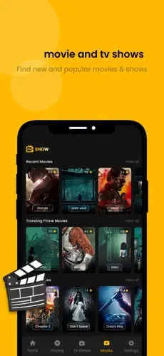 tamil-movies-in-hotstar-2025 movie