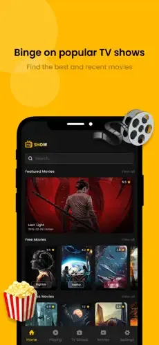 tamil-movies-in-hotstar-2025 tv show